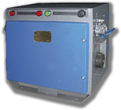 ������� ��� 5 ������������� ���������