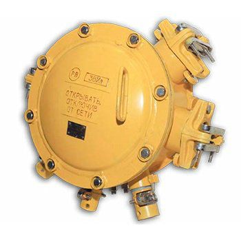 ������� �� 1, �� 2, �� 3, �� 1.1, �� 2.1, �� 3.1 ���������������