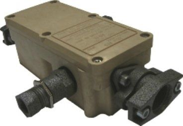 ������� ����� �� 6, �� 12, �� 24, �� 48 ����������������