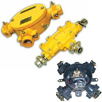 ����� ����������� ��� 60, ��� 6� � ��.