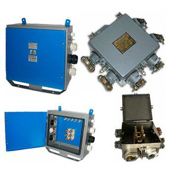 ������� ��������������� ��� 250