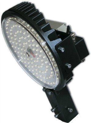 ���������� ����� 1 ����������������