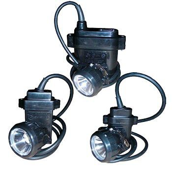 ���������� ��� 06-4-003 �������� ���. �� Ex ia Ma