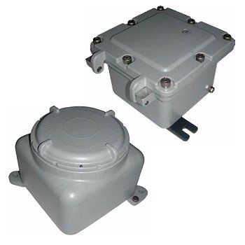 ������� ���� ����������������