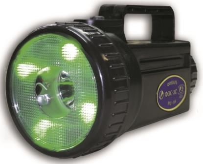 ���-3, ��� 3.� - ������ ����������