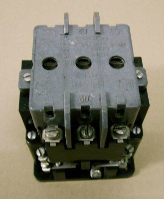 ��������� ��������� ��� 211