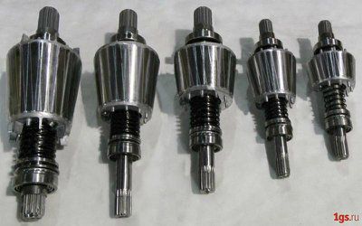 ����� ��������� ������� 3,2 ��.