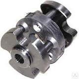 ����� � ����� 3,2 ��.