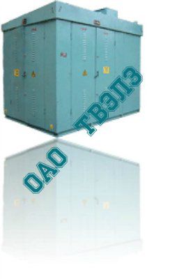 ����������� ���������������� ���������� �����