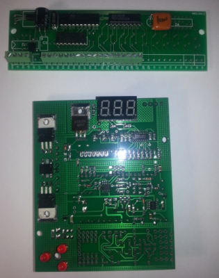 ������� ��������������� ��������� ��4. �1