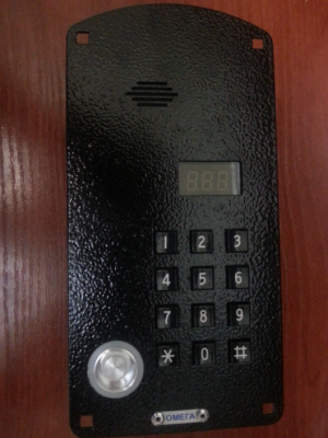 ������� ��������������� "����� - �80"