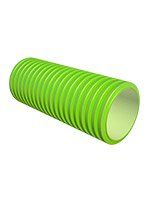 ���������� Blizzardd Lufttechnik 75 ��