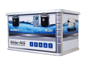 ������ �������� ������� DPM6