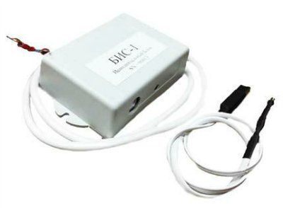 ���� �������������� ������������������ ���-1