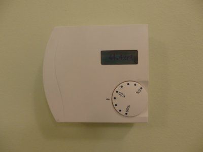 ��������� ��������� HS-1