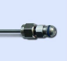 ��������� �������� PN3