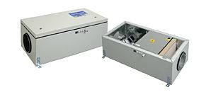 ��������� ��������� OTK 1200-E12