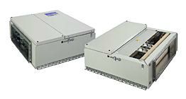 ��������� ��������� OTK 2000PW