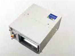 ��������� ��������� OTK 3000PW