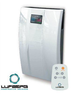 ��������� ��������� iFresh