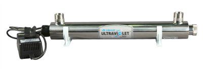 ��������� ��-��������������� ���� Wonder E-720