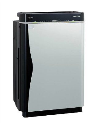 ������������������ ����������������� � ����������� MCK75J (Daikin)