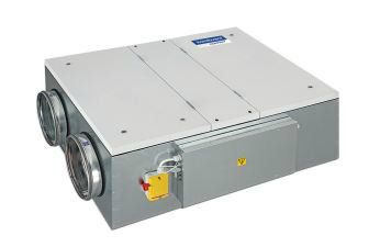 ��������-�������� ��������� KOMPAKT REGO 700 P (Komfovent)