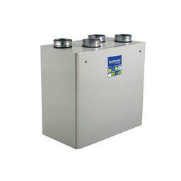 ��������-�������� ��������� DOMEKT REGO (R) 500V (Komfovent)