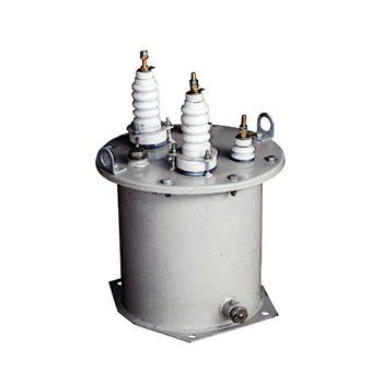 ������������� ���������� ���-6-77