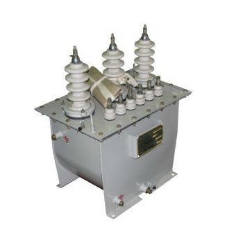 ������������� ���������� ����-10-95