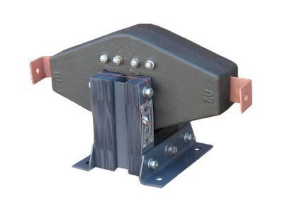 ������������� ���� ���-10 0,5/10� 30/5 �3