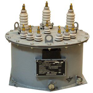 ������������� ���������� ����-3-66