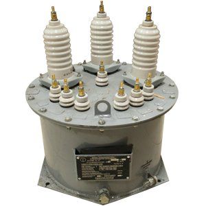 ������������� ���������� ����-10-66