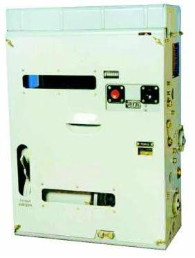 ������ ��������� ���-10�2