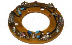 ������� ���� ����������� ����������� Marathon Electric.