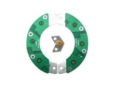 ������� ���� ALT432KD001