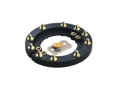 ������� ���� � LSA 49.1, 41, 42 ALT411KD001