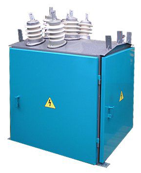 ����� ������������� ����� ��������������