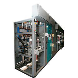 ������ ������� ������������� ���-300