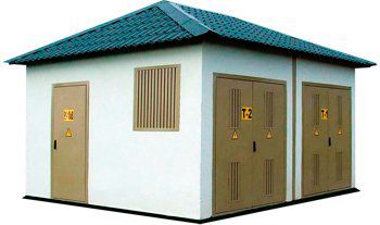 ���� - �������� ���������������� ����������