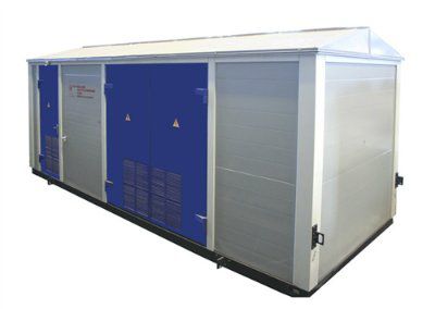 ���������� ���������������� ����������