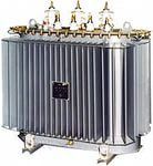 ������������� �������� ��,��� - 63 / 15