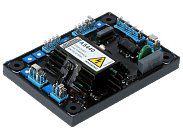 �������������� ��������� ���������� AVR AS440 � ������� �� ������.