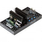 �������������� ��������� ���������� AVR R230 � ������� �� ������