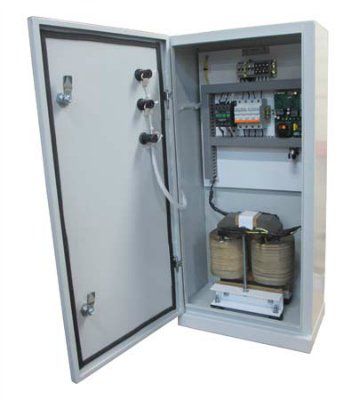 ������������� �������������� ���������� �� - 400�