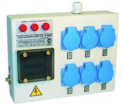 ������������ ������������ ���-�-6