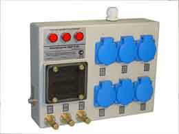 ������������ ������������ ���-�-6�