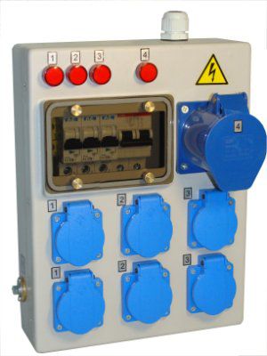 ������������ ������������ ���-�-6�