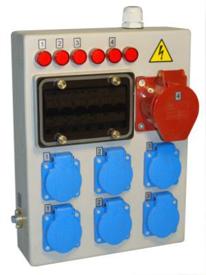 ������������ ������������ ���-�-6�