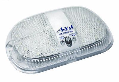 �������������� ������������ ���������� ��-7008�